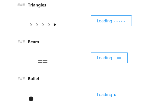 css-text-loading