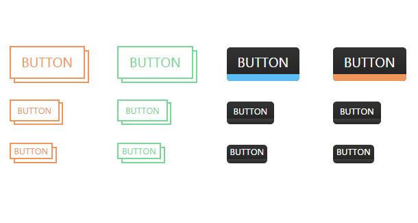 css3-3d-line-button