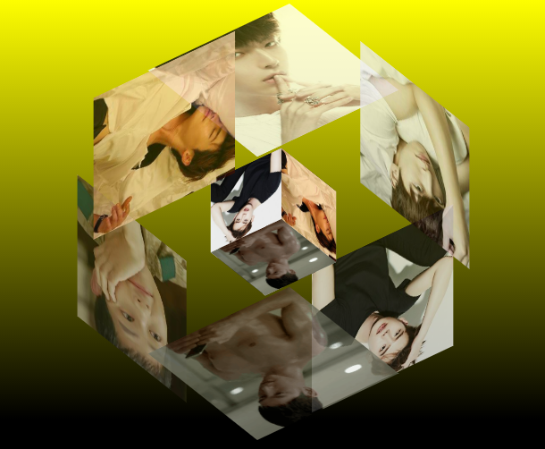 css3-3d-mult-cube-image