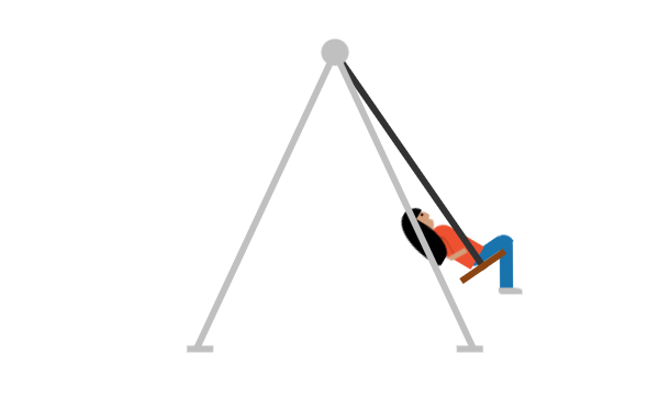 css3-girl-swinging-animation