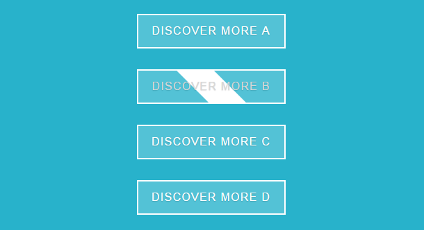 css3-hover-shine-button