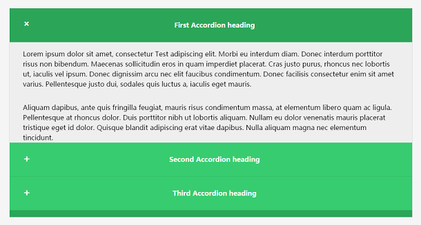 css3-responsive-accordion-menu