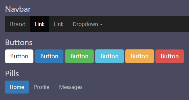 css3-ripple-button