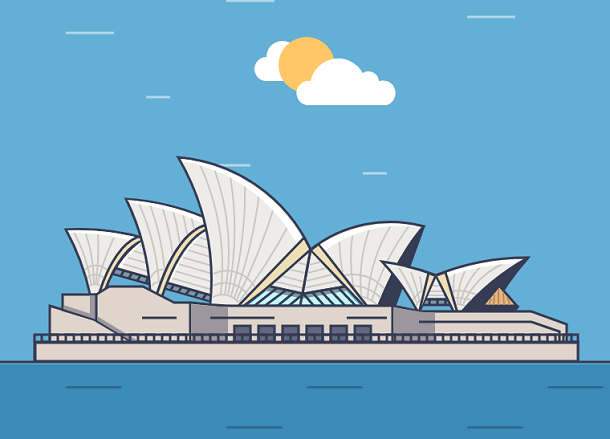 css3-svg-opera-house