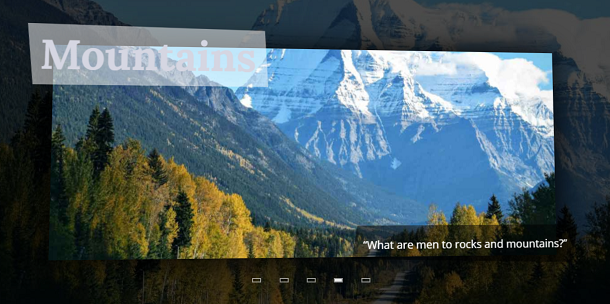 html5-css3-3d-full-slider