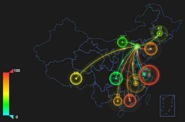 html5-map-distribute-animation