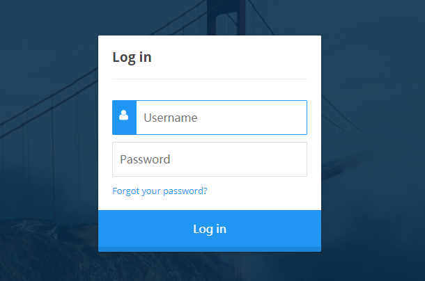 jquery-css3-animated-login