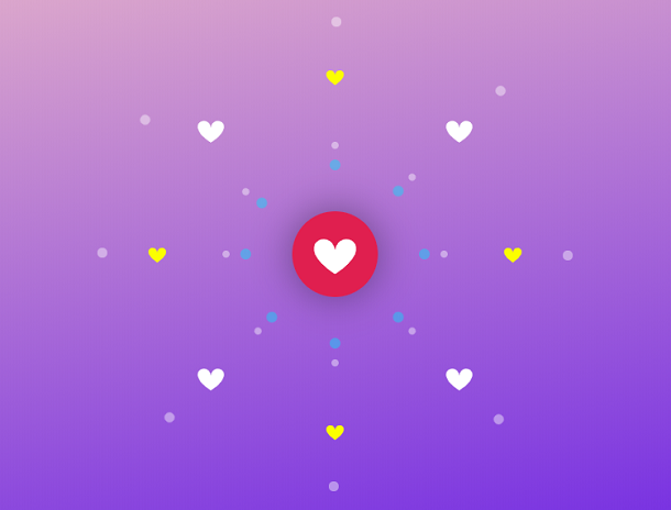 svg-css3-heart-like-button