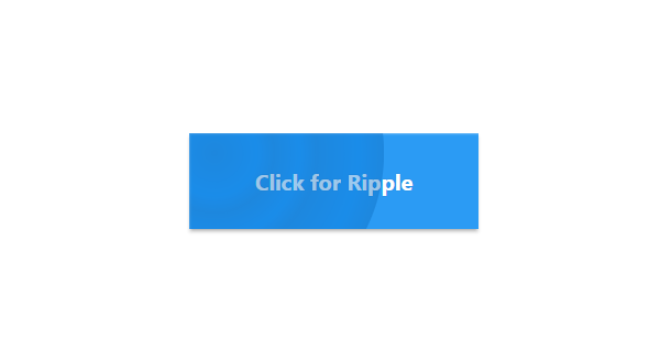 svg-css3-ripple-button