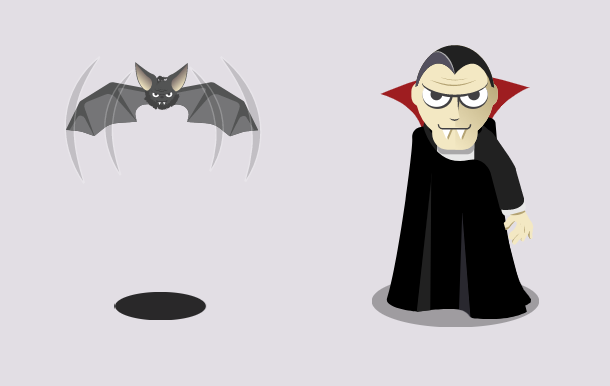 svg-vampire-bat