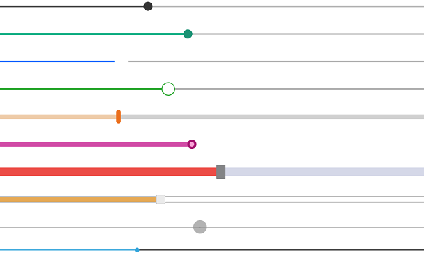 10-reactjs-web-slider