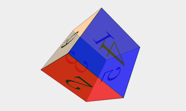 css3-3d-cube-rotate