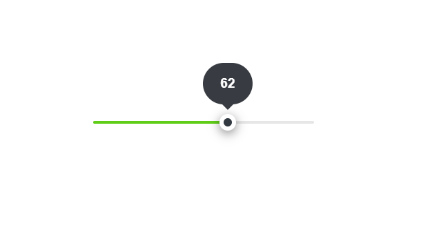 css3-balloon-slider