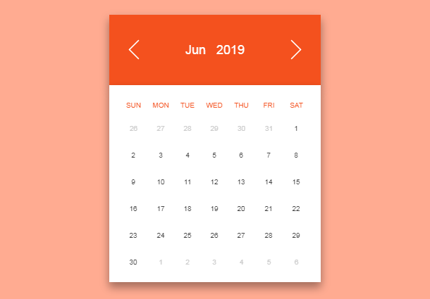 css3-calendar-background