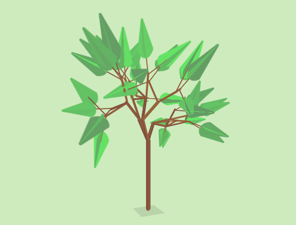 css3-dancing-tree