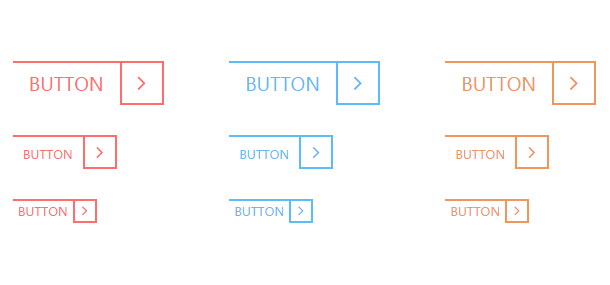 css3-hover-rotate-button