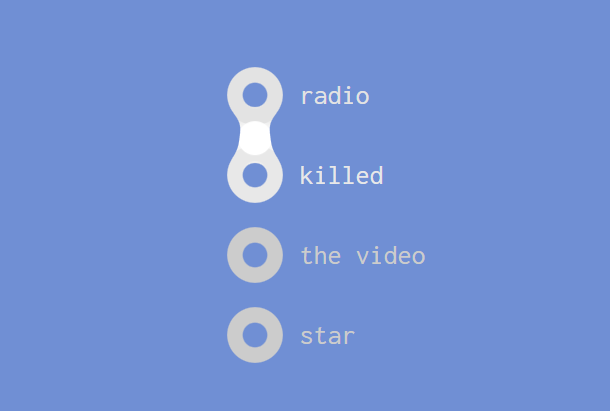 css3-svg-radiobox-animation