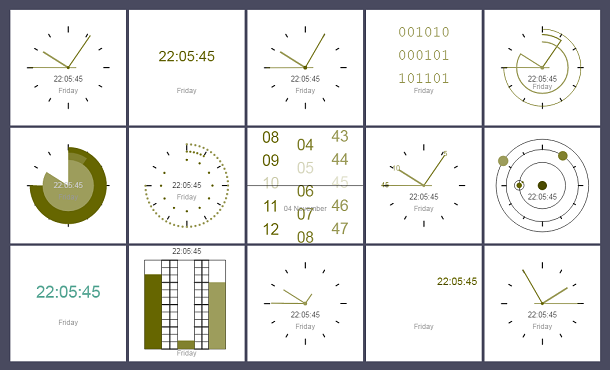 html5-canvas-15-clock