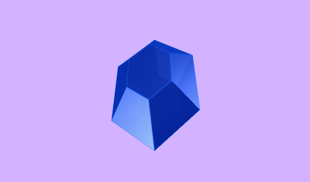 html5-canvas-3d-sapphire