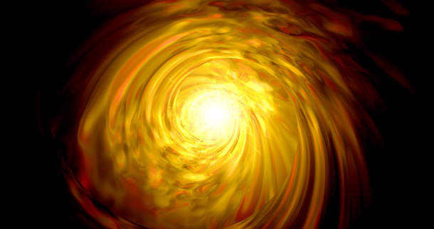 html5-canvas-golden-swirl