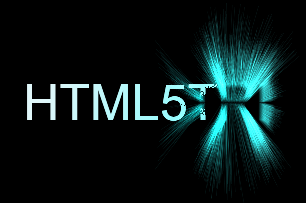 html5-canvas-text-line-shine