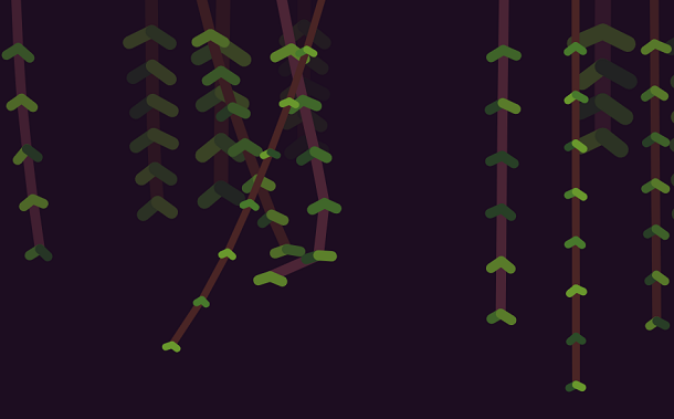 html5-canvas-willow-swing