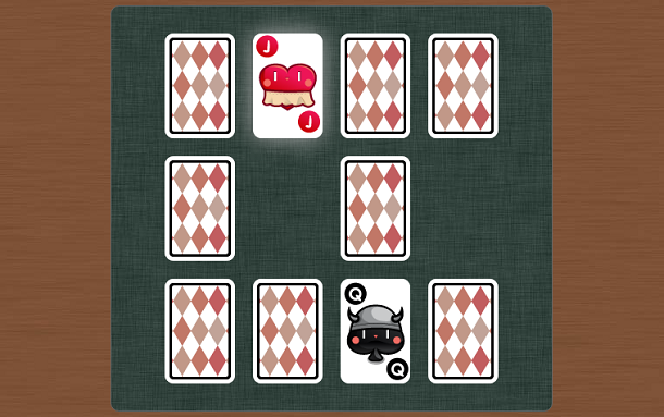 html5-card-remove-game