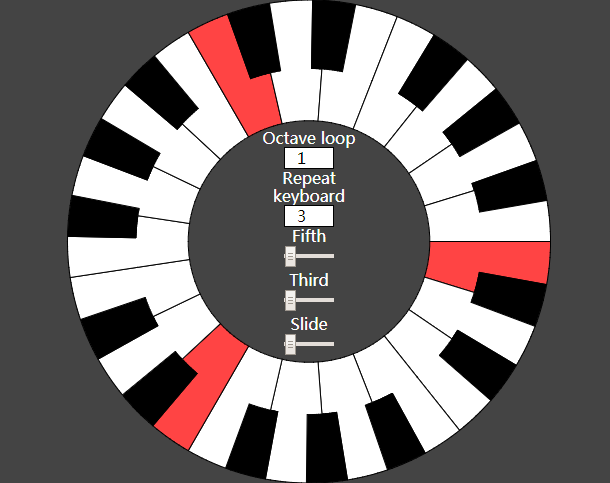 html5-svg-piano