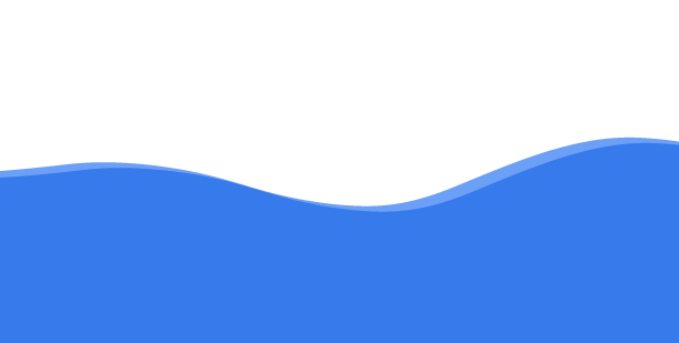 html5-water-wave