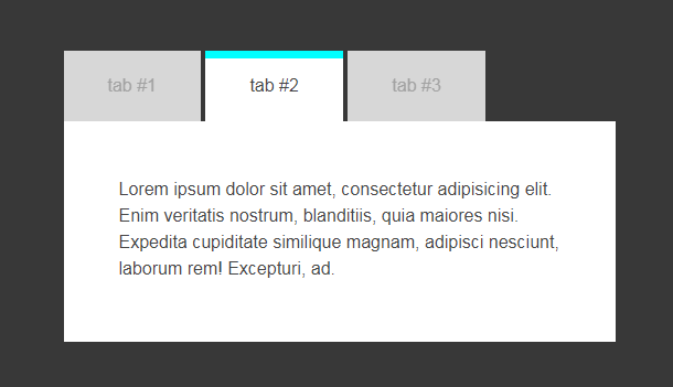 jquery-easy-tab-menu