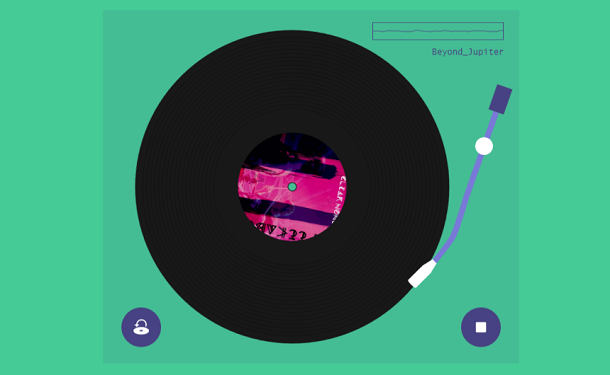 jquery-html5-record-player