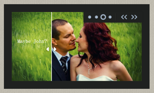 jquery-image-silder-compare