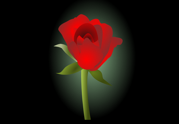 svg-bloom-rose