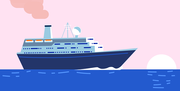 svg-ship-animation