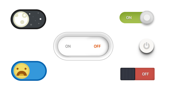 css3-creative-switch-button