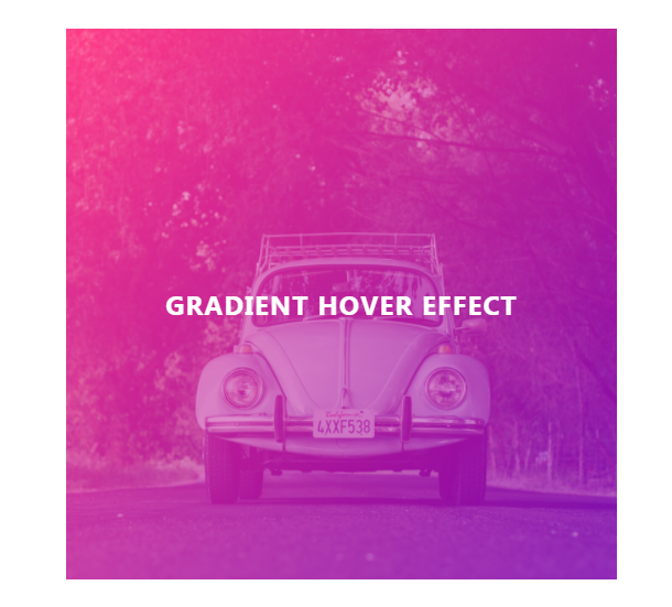 css3-image-gradient-hover