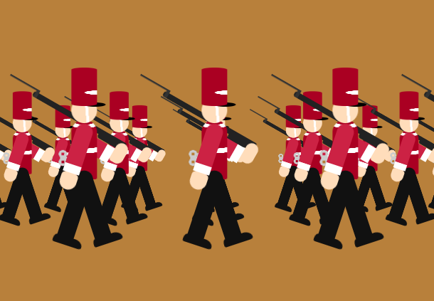 css3-soldiers-walking