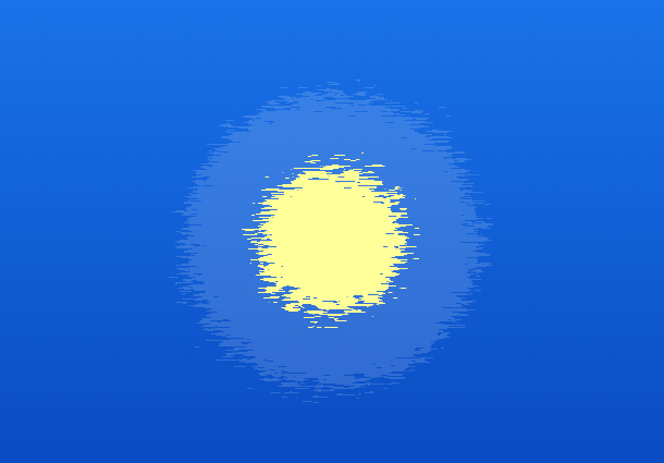 css3-svg-water-moon