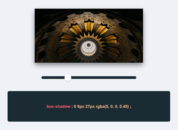 css3-visible-shadow