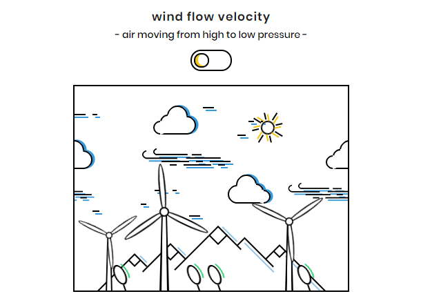 css3-windy-switch