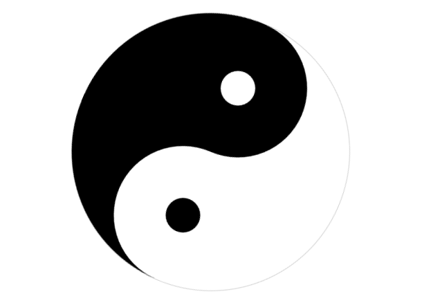 css3-yinyang-taichi