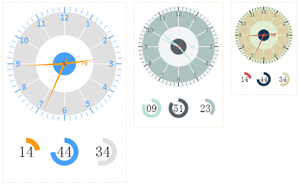 html5-canvas-3-style-clock