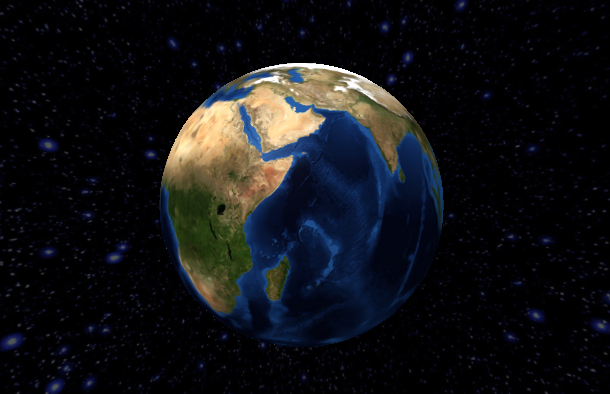 html5-canvas-3d-earth-rotate