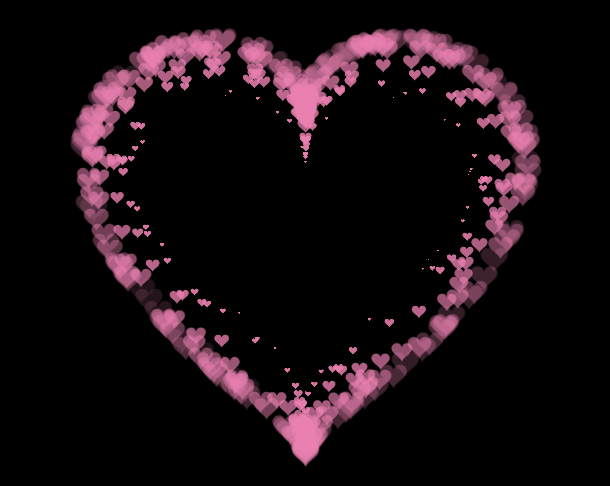 html5-canvas-heart-love