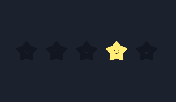 html5-svg-rank-animation