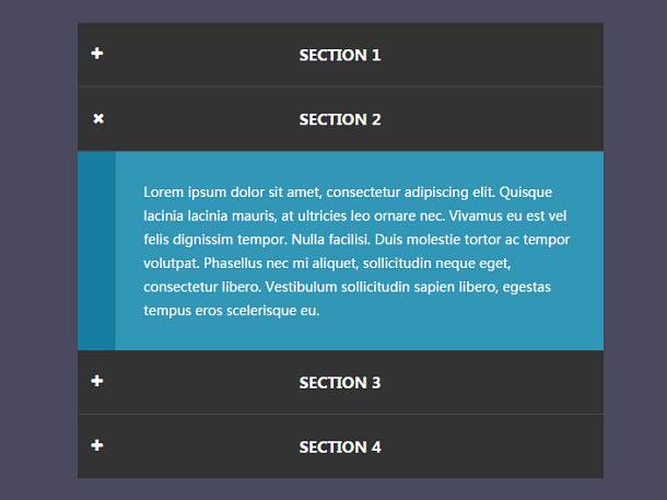 jquery-bootstrap-accordion-drop-menu