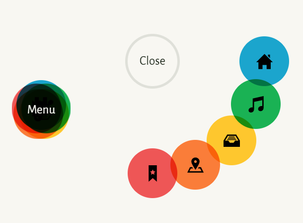 jquery-css3-circle-pop-menu