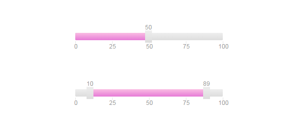 jquery-setting-slider