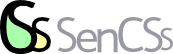 SenCSs